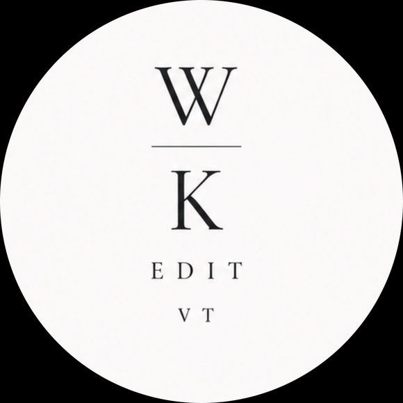 wellkepteditvt